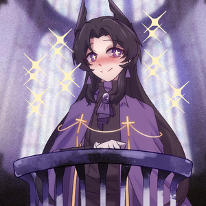 这就是爱啊！！！