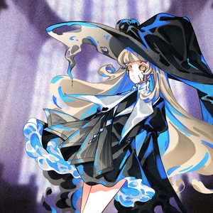 但可以确信的是