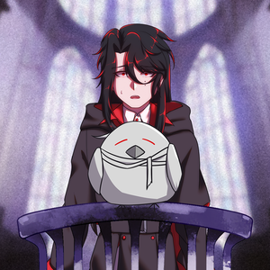 …………………………