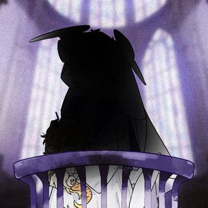 孩子啊，为何你的手中空无一物？