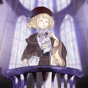 【真的吗这可是你说啊】