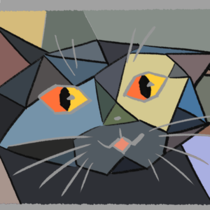 【支线？】狂想曲与八分音符