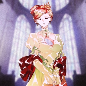 “我希望用沟通解决问题”