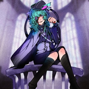 神经刺激芯片？