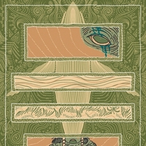 动物系列（？）