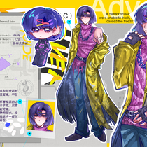 哇这个软件到底如何使用，算了找对象