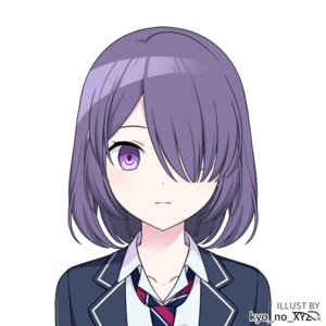 阴时候