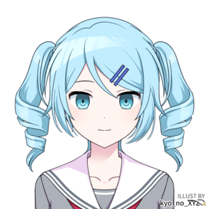 希阴时候