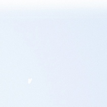 漕いで行く　漕いで行く