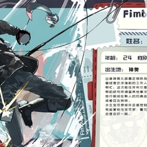 你知道什么叫高贵的草系吗