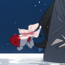 我