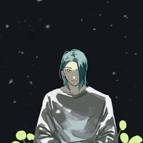 辈