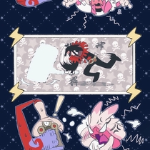 道馆任务打卡