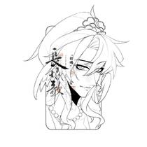 小鸟