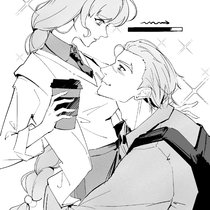 回san中