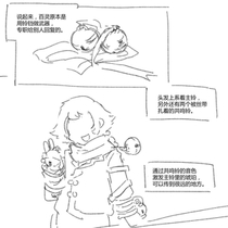 【终章】烧了一顿非但没失去魔法反而能听懂猫头鹰讲话了
