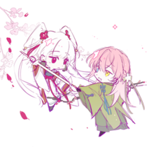 【鱼-12】