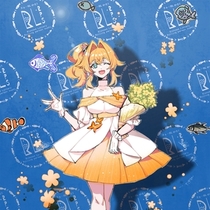 【BL:RPS】红毯