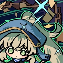 耶