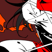 切