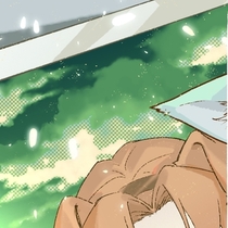 春