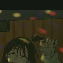 ケ