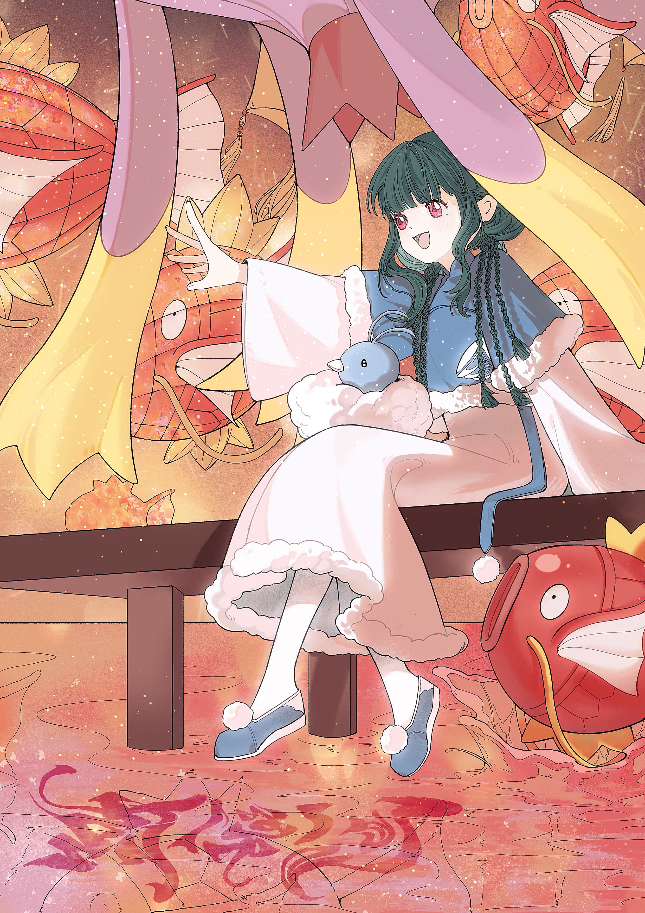 第2页