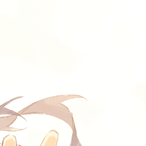 我
