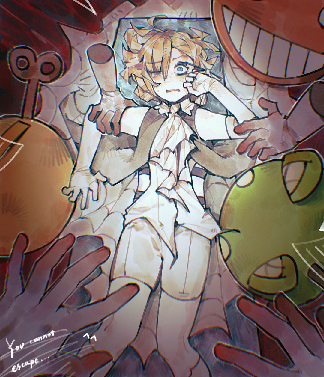 第44页