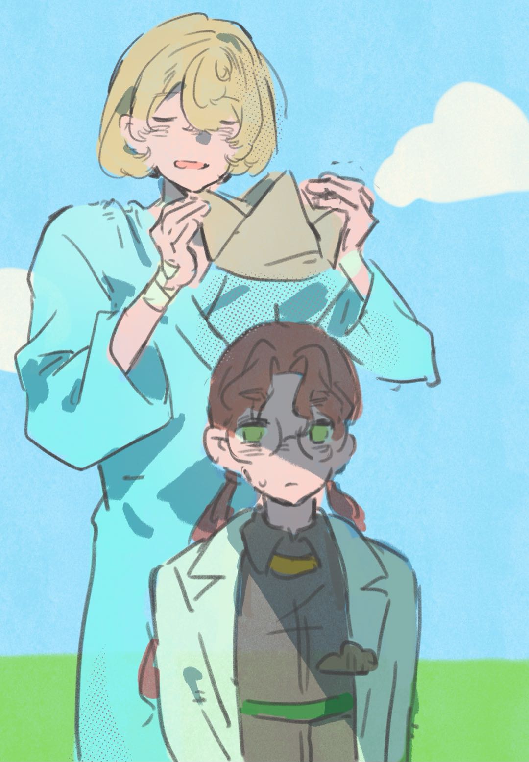 第37页