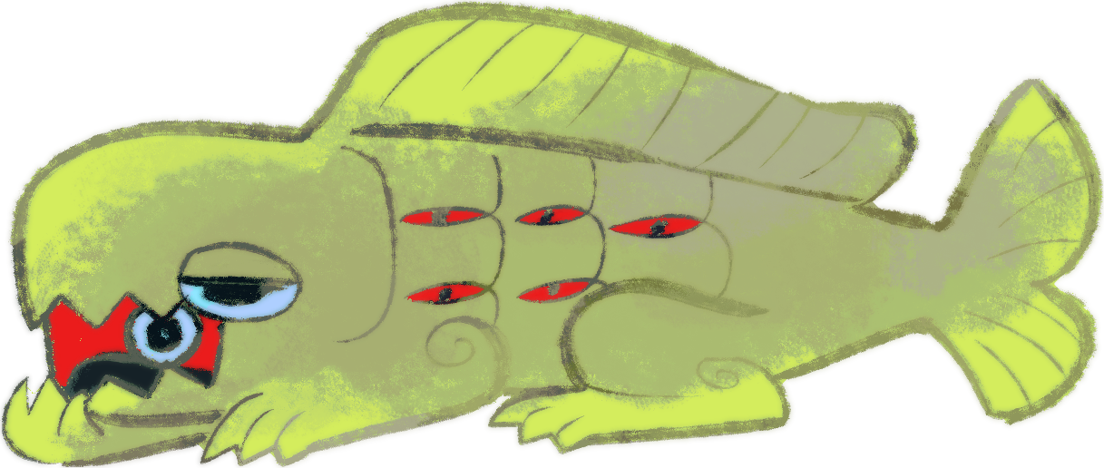 第33页