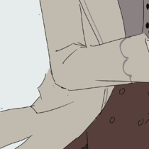 上