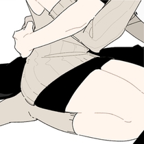 你