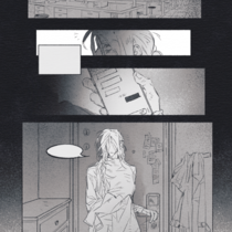 第二章