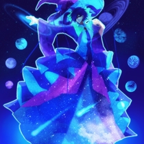赫菲得里西