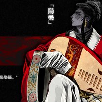 【FC】那么近那么美周末到河北