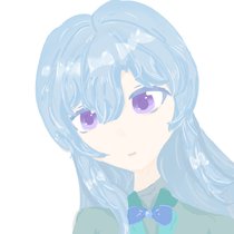 【纭安】谎言也许不需要掩盖