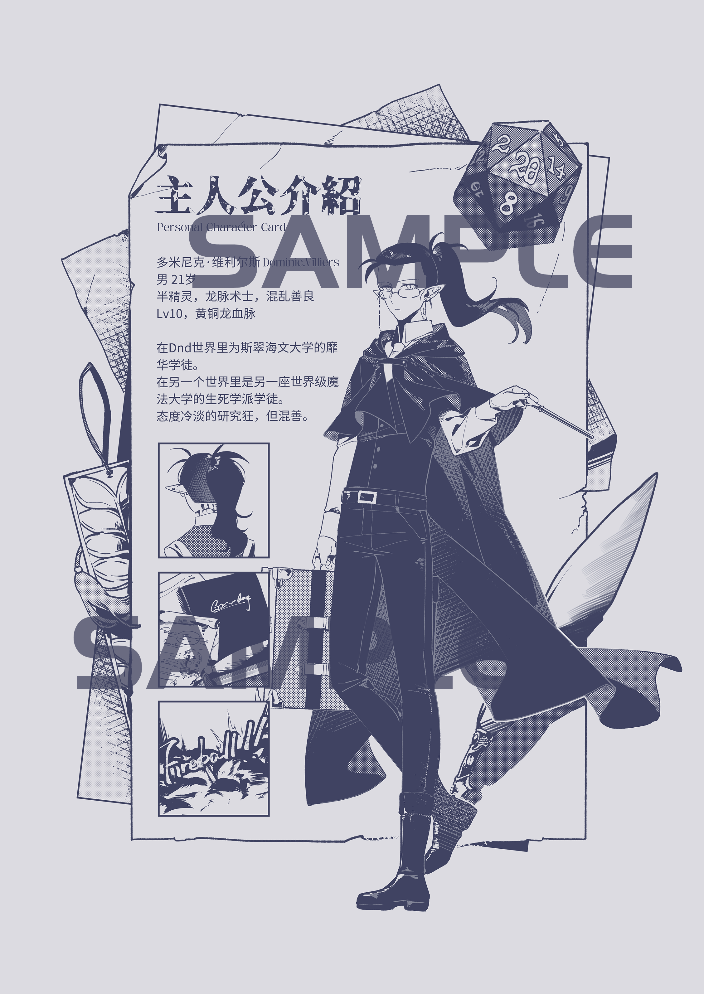 第3页