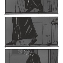 【第一章】