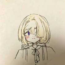 卡希尔（现代）