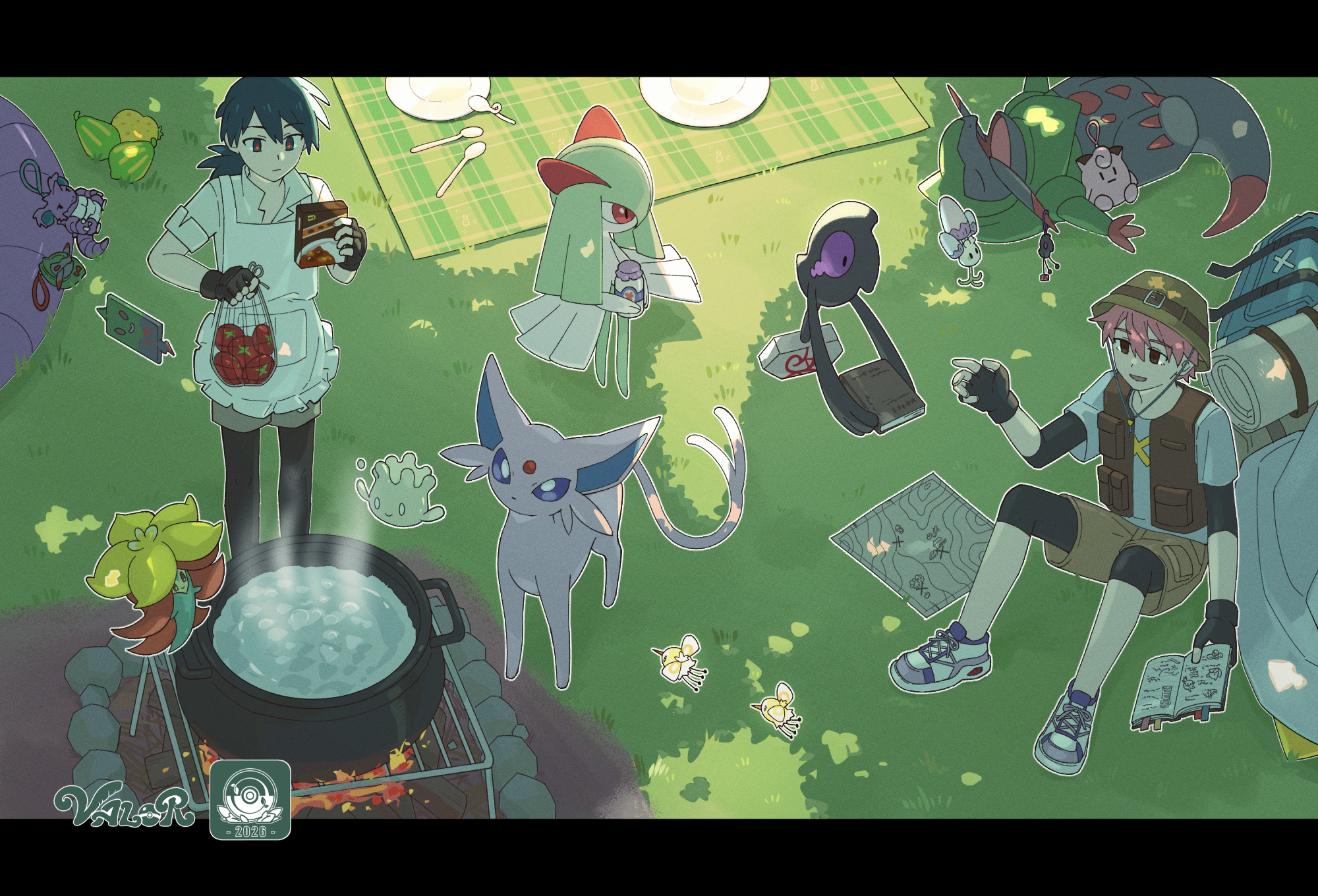 第7页