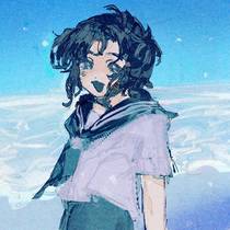 海