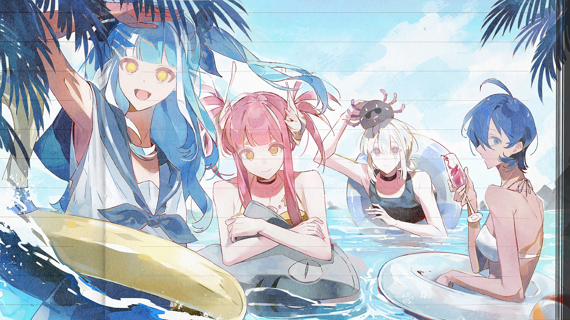 第3页