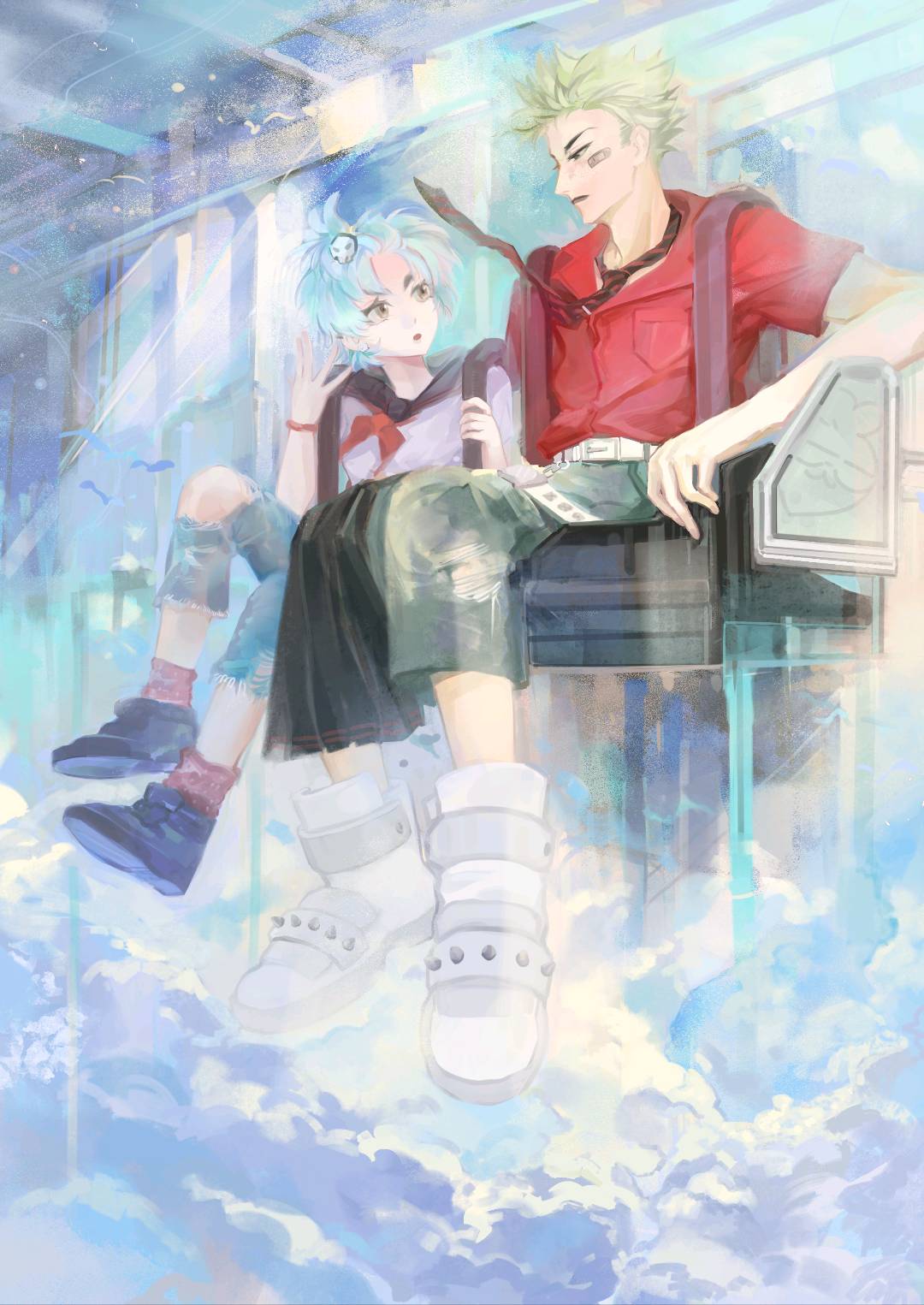 第1页
