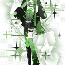 乐队服设