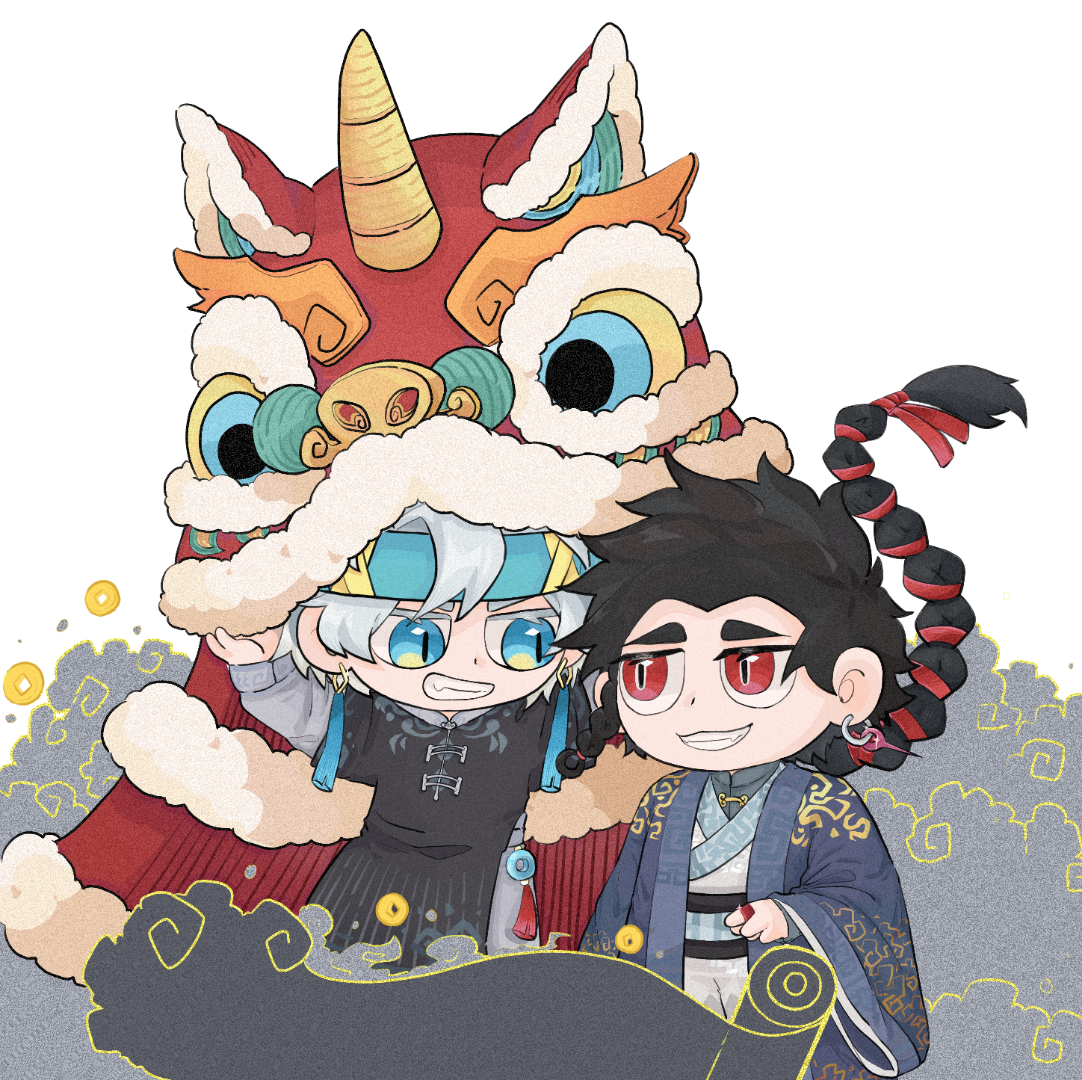 第76页