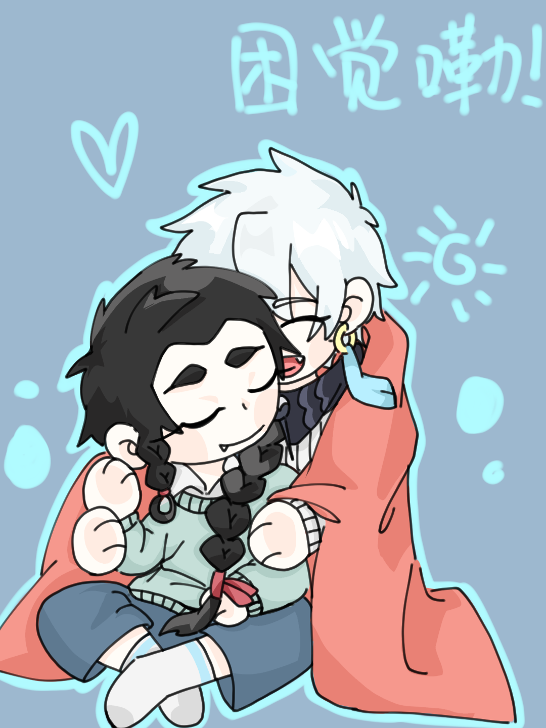 第116页