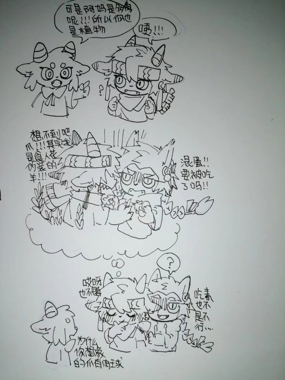 第128页