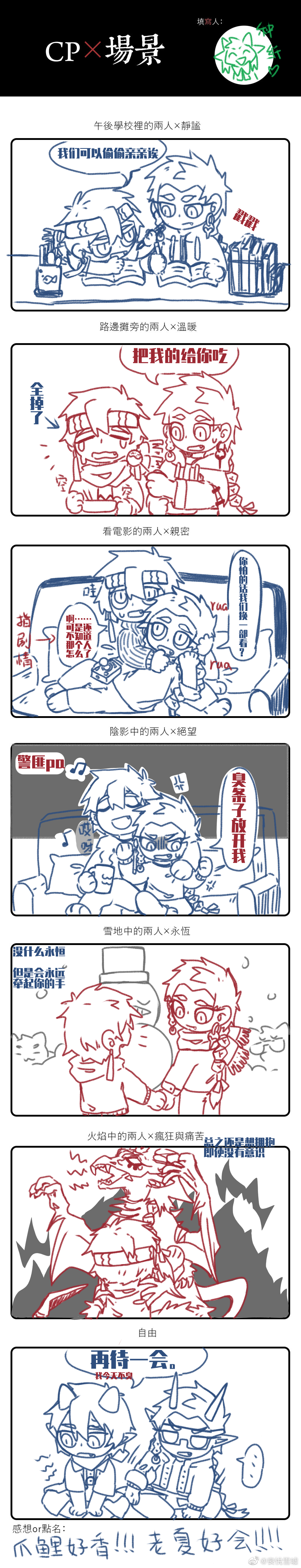第148页