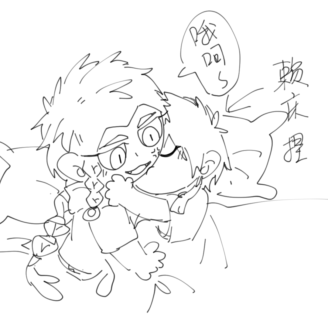 第153页